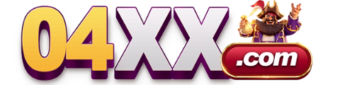 04xx